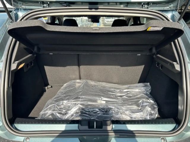 Dacia Sandero Extreme Stepway TCe 110