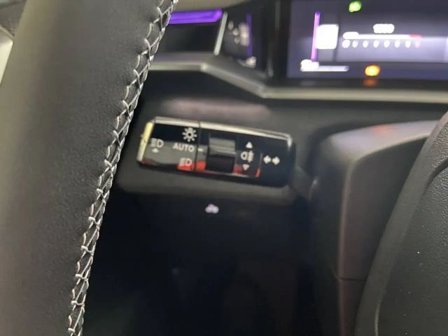 Opel Grandland X GRANDLAND MHEV 1,2 145 PS 6G Automatik