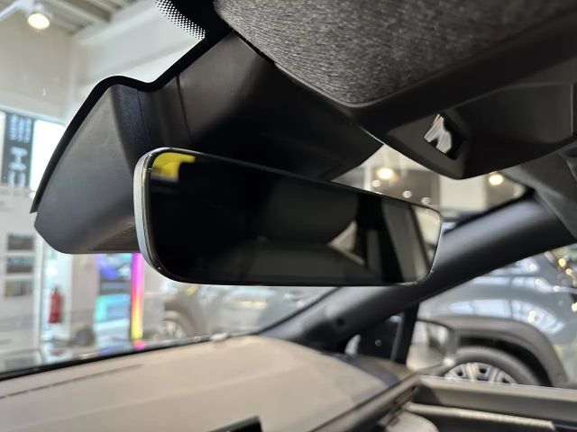 Renault Clio E-Tech Hybrid Techno