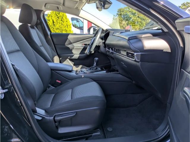 Mazda CX-30 Selection