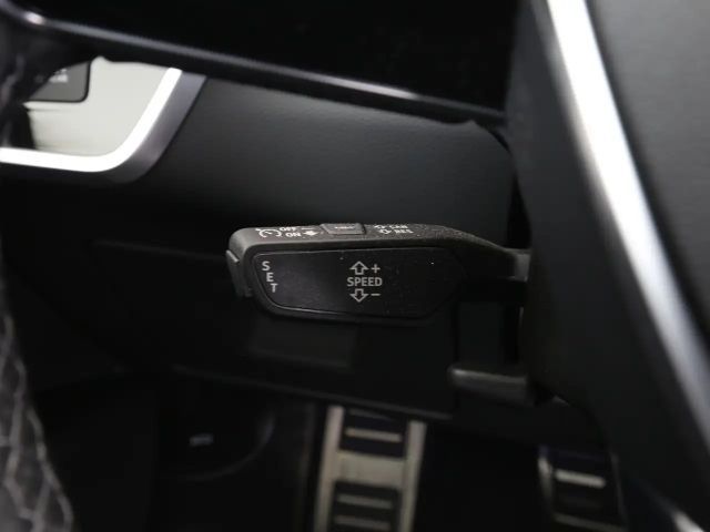 Audi S6 3.0 TDI Avant Quattro