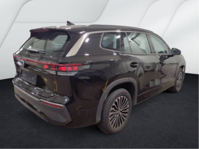 Volkswagen Tayron 2.0 TDI Life