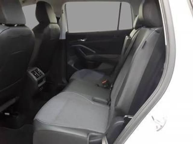 Volkswagen Tayron 1.5 eTSI IQ.Drive Life