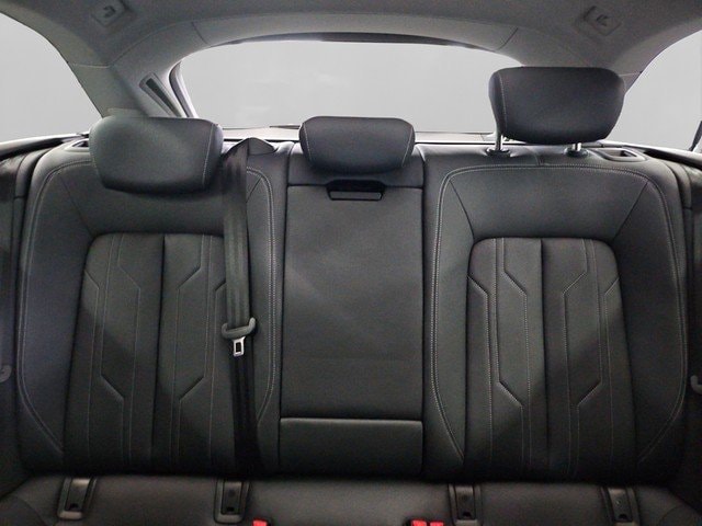 Audi A6 allroad 45 TDI Quattro S-Tronic