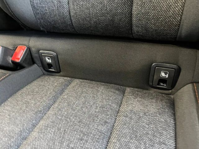 Skoda Kamiq 1.0 TSI Clever