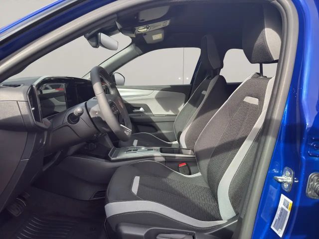 Opel Mokka Edition Mokka-e