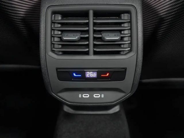 Cupra Leon 4Drive DSG VZ