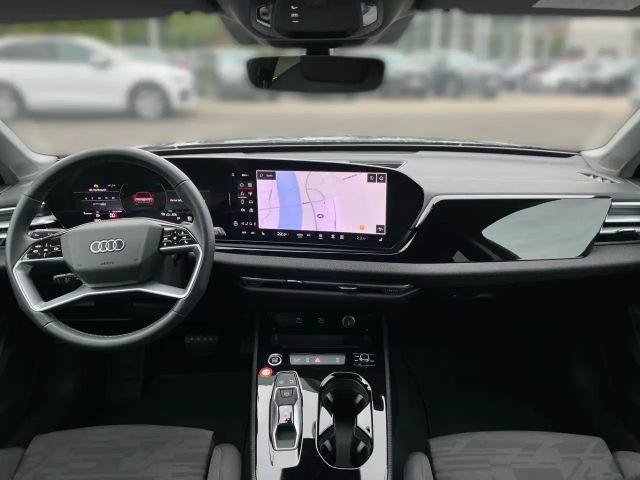 Audi A5 advanced TFSI / Navi+, Tech, AHK, LED+