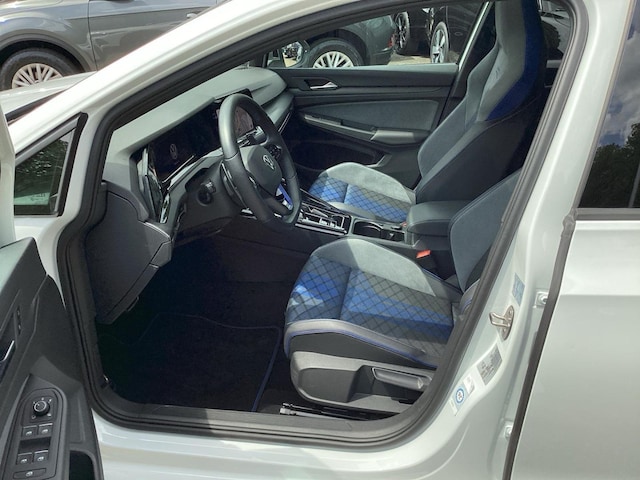 Volkswagen Golf DSG Golf VIII