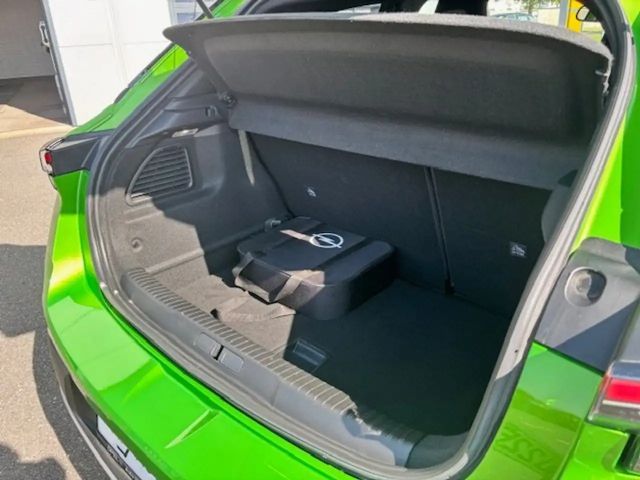 Opel Mokka Mokka-e Ultimate