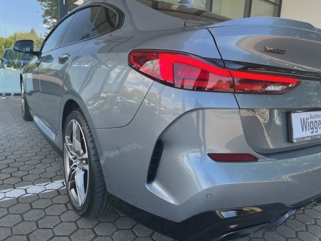 BMW 235 Coupé Gran Coupé Sedan xDrive