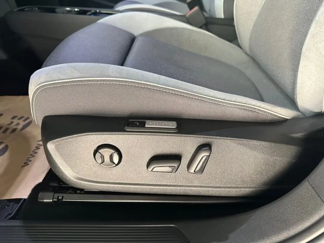 Volkswagen ID.3 150 kW Performance Pro