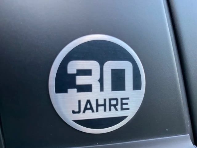 Hyundai Kona 1.0 2WD T-GDi