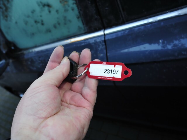 Volkswagen T-Roc 1.5 TSI DSG Sport