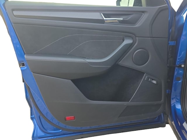 Skoda Kodiaq 2.0 TDI Sportline