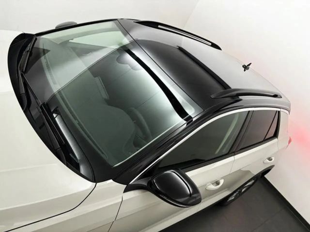 Volkswagen T-Roc 1.5 TSI DSG Life