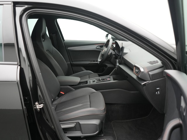 Cupra Formentor VZ e-Hybrid