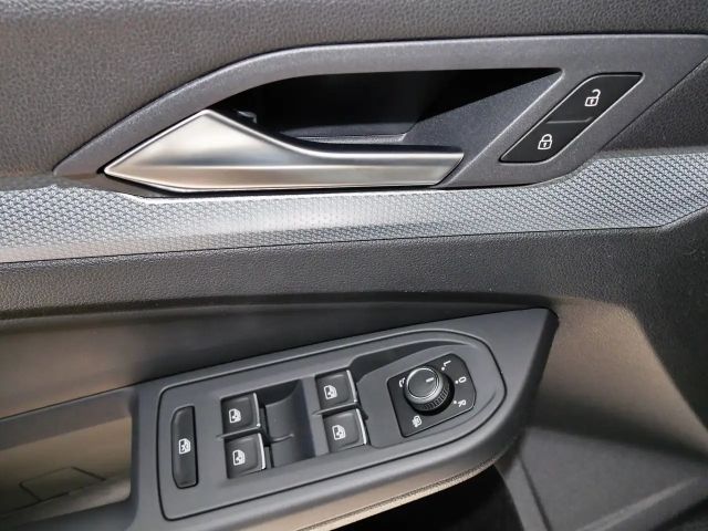 Volkswagen Golf Goal TSI 150 PS 6-Gang | AHZV | Navi uvm.