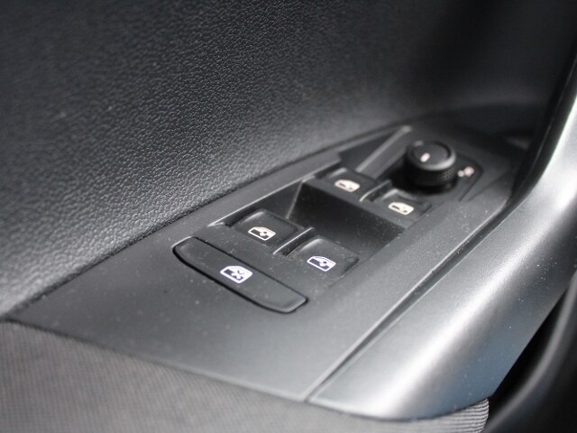 Volkswagen Taigo 1.0 TSI