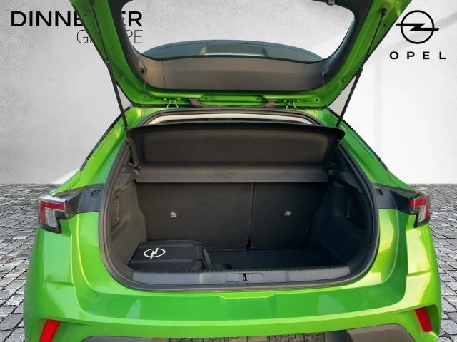 Opel Mokka Edition Mokka-e