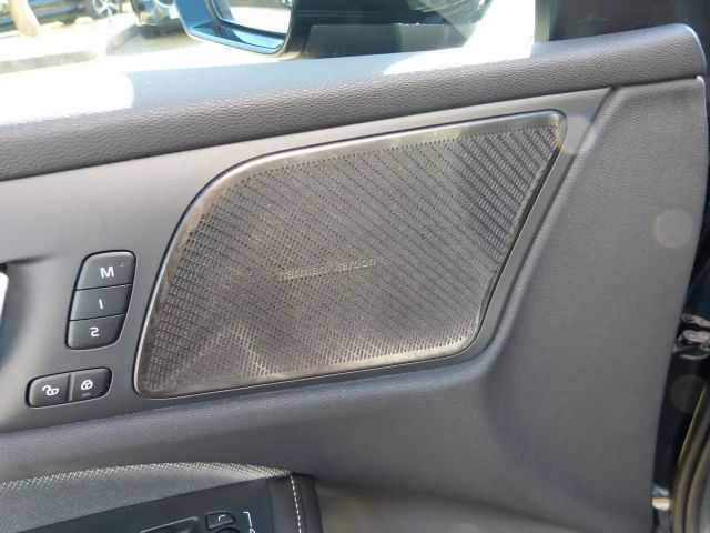 Volvo S60 Dark Plus