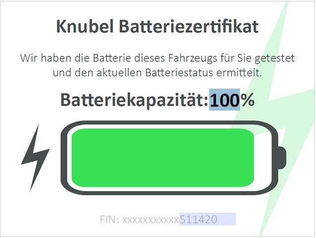 Volkswagen ID.5 IQ.Drive Pure