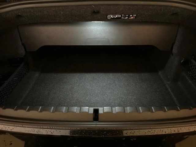 BMW 430 430i Cabrio M-Sport