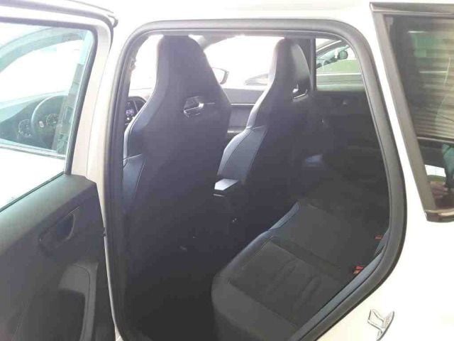 Cupra Ateca 2.0 TSI DSG VZ