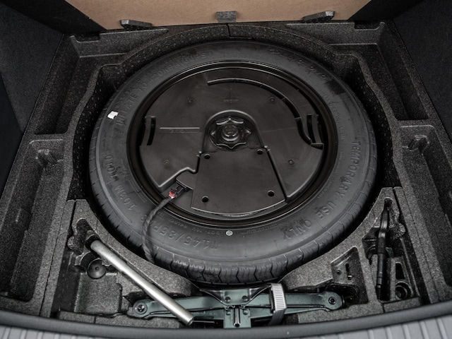 Skoda Kodiaq 2.0 TSI 4x4