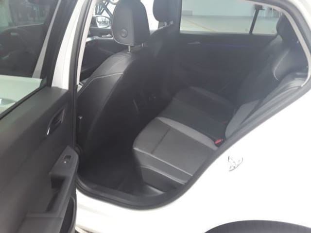 Volkswagen Golf 1.5 TSI Golf VIII