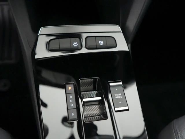 Opel Mokka Elegance Mokka-e