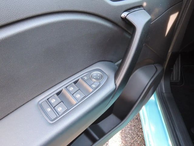 Renault Captur TCe 90 Zen