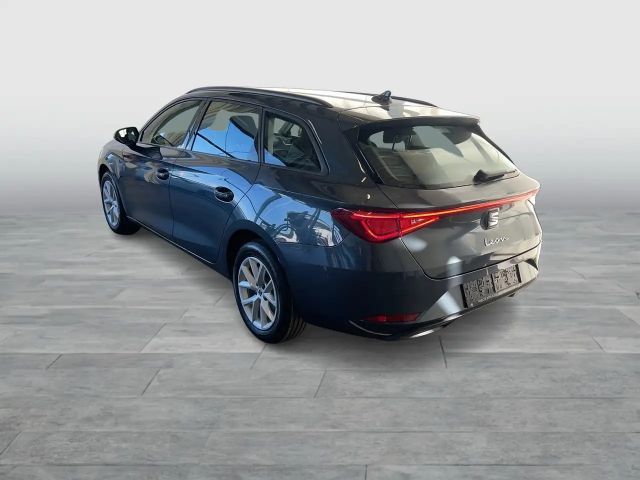 Seat Leon 2.0 TDI Style