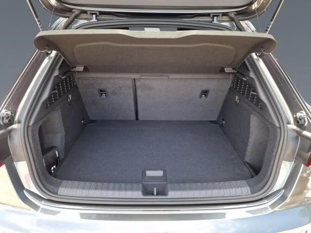 Audi A3 35 TDI S-Line Sedan Sportback