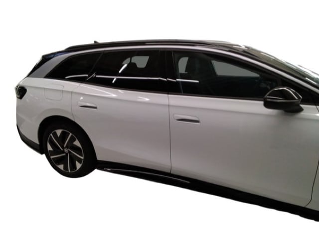 Volkswagen ID.7 IQ.Drive Pro Tourer