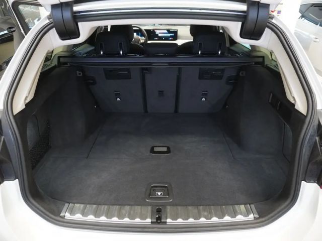 BMW 320 320d Touring xDrive