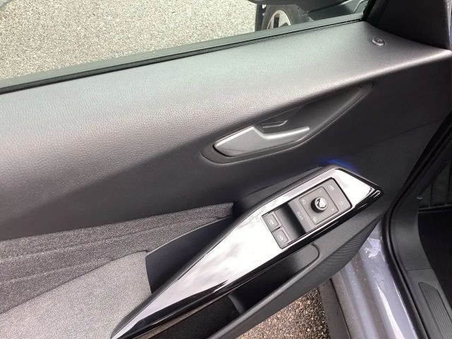 Volkswagen ID.3 Performance Pro