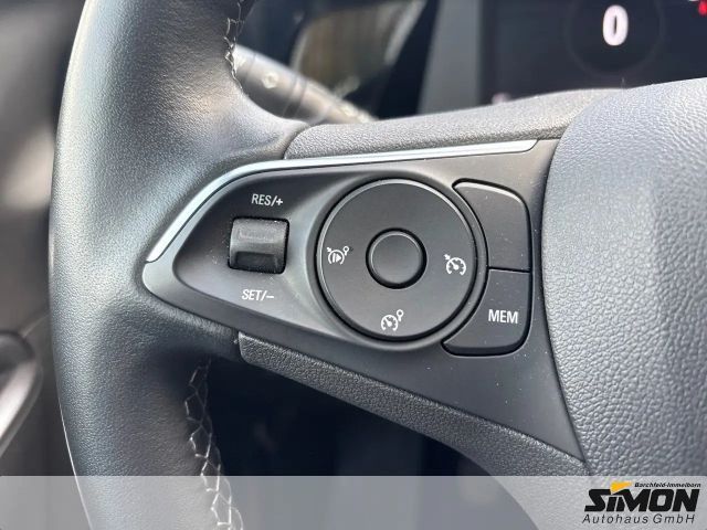 Opel Grandland X Enjoy