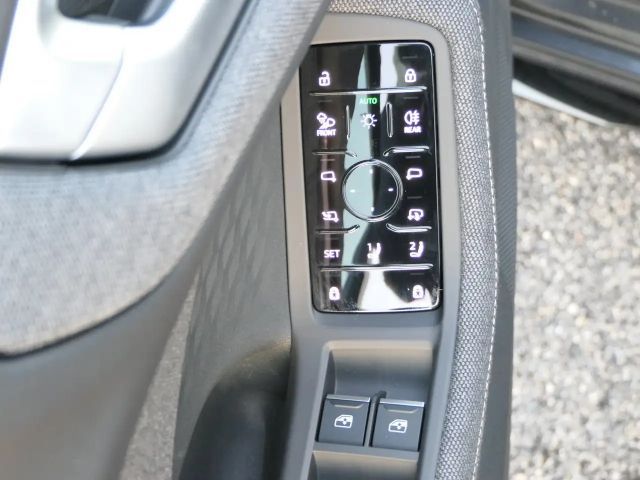 Audi A5 Hybride Quattro