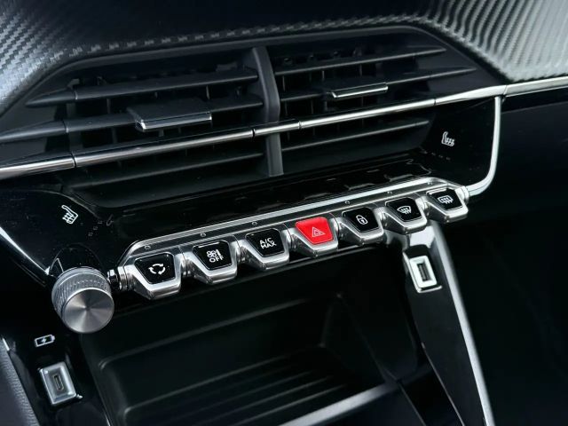 Peugeot 2008 Active Pack