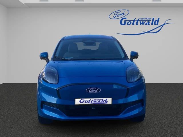 Ford Puma Gen-E Premium