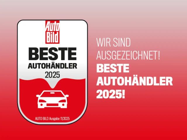 Opel Astra 1.2 Turbo GS-Line Grand Sport Turbo