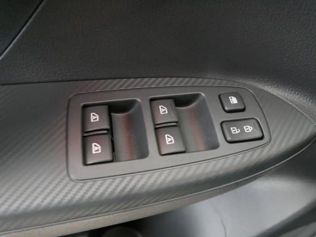 Mitsubishi Eclipse Cross PHEV