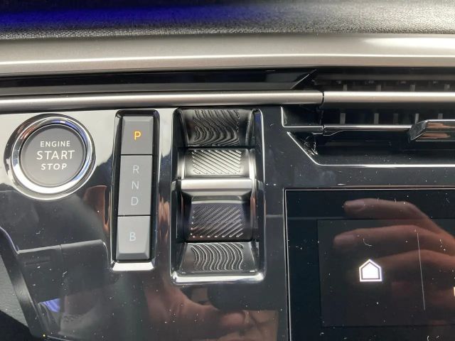 Peugeot 3008 Allure Pack