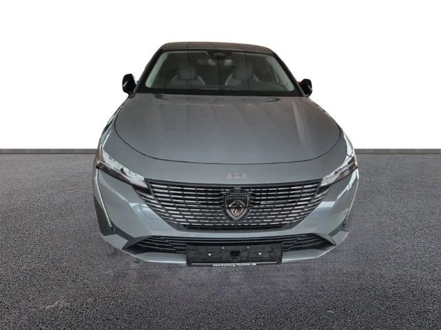 Peugeot 308 Allure Pack SW