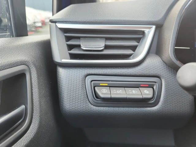 Mitsubishi Colt 1.6 Hybrid