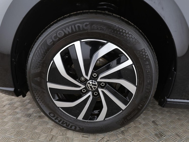 Volkswagen Polo 1.0 TSI IQ.Drive Life