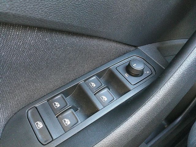 Skoda Kamiq ACT Style Style