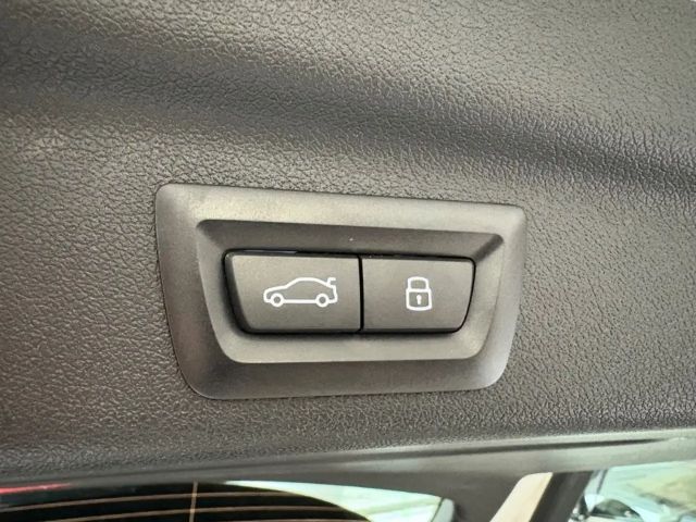 BMW 225 Active Tourer M-Sport xDrive