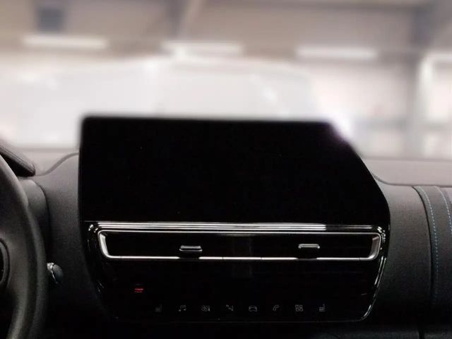 Citroën C5 Aircross Shine